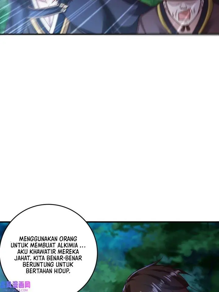 image-komik-forced-to-become-the-villains-son-in-law-chapter-263-16/48