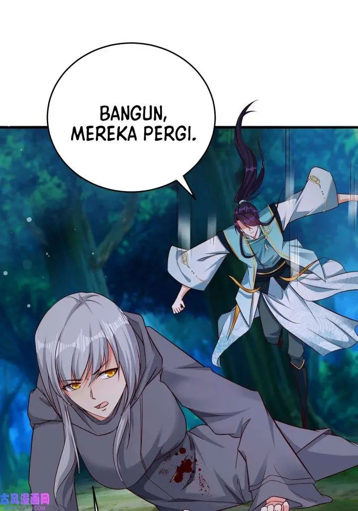 image-komik-forced-to-become-the-villains-son-in-law-chapter-263-19/48