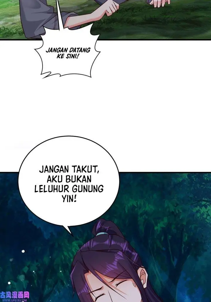image-komik-forced-to-become-the-villains-son-in-law-chapter-263-20/48