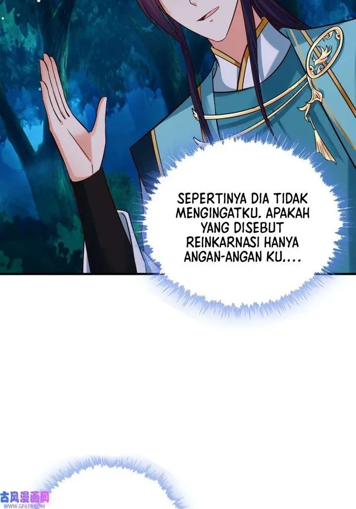 image-komik-forced-to-become-the-villains-son-in-law-chapter-263-21/48