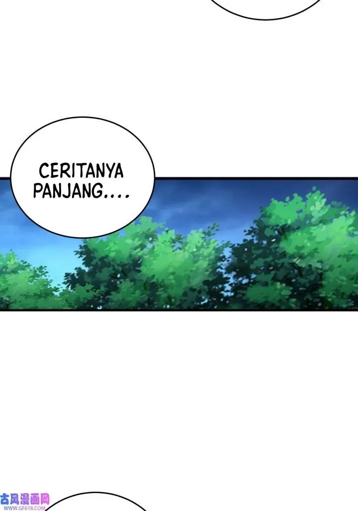 image-komik-forced-to-become-the-villains-son-in-law-chapter-263-23/48