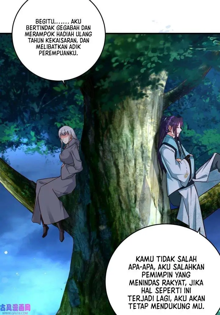 image-komik-forced-to-become-the-villains-son-in-law-chapter-263-24/48