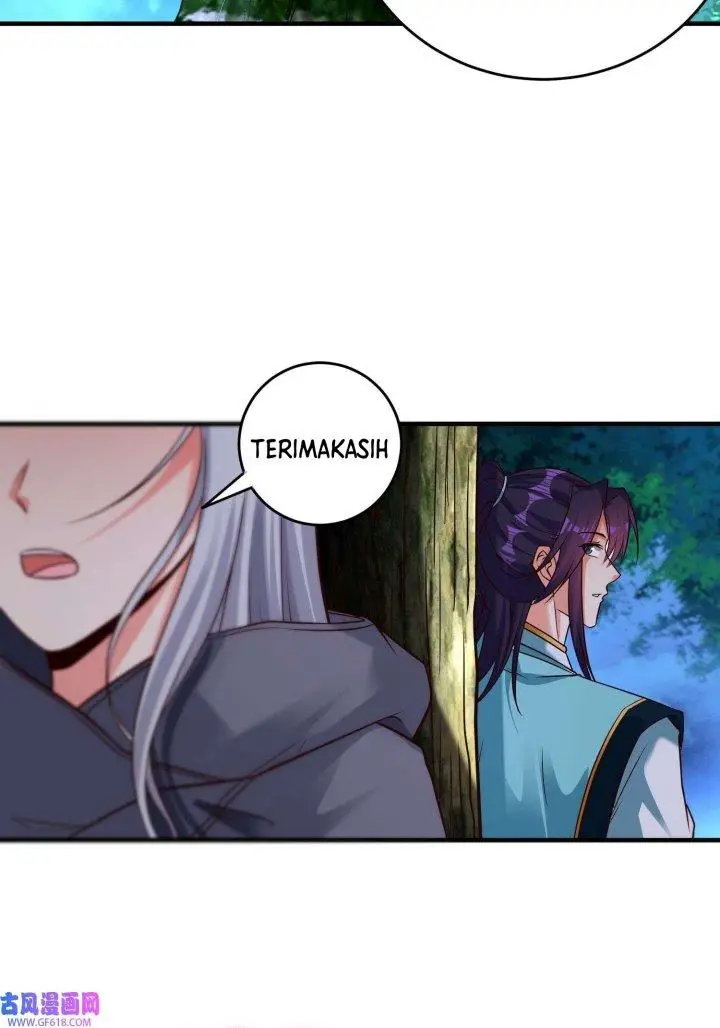 image-komik-forced-to-become-the-villains-son-in-law-chapter-263-25/48