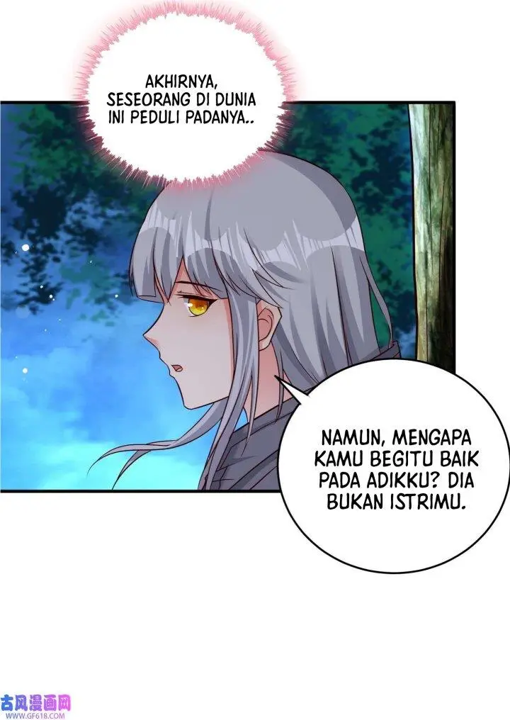 image-komik-forced-to-become-the-villains-son-in-law-chapter-263-26/48