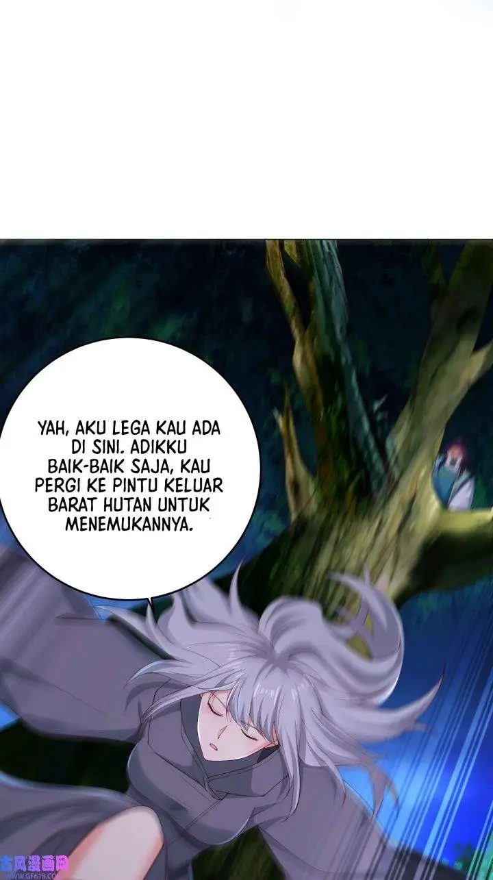 image-komik-forced-to-become-the-villains-son-in-law-chapter-263-29/48