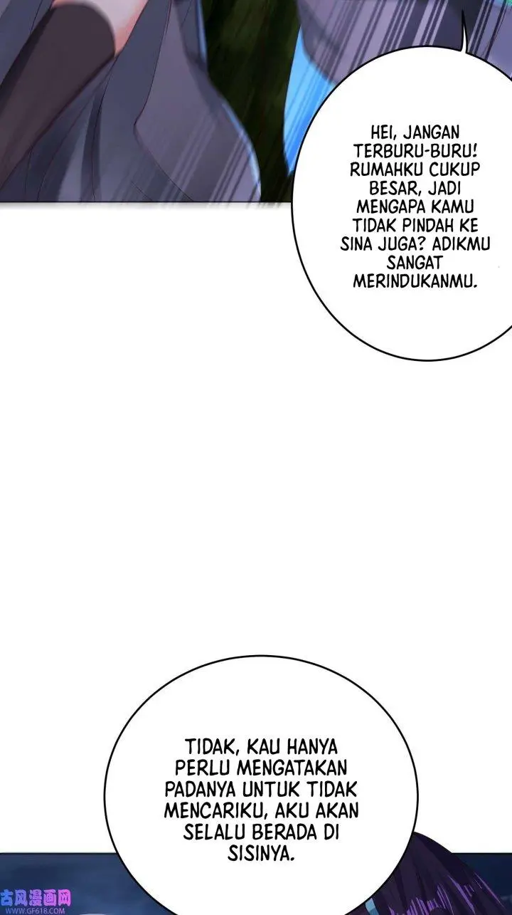 image-komik-forced-to-become-the-villains-son-in-law-chapter-263-30/48