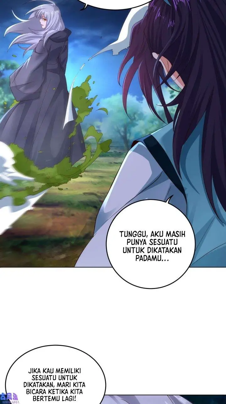 image-komik-forced-to-become-the-villains-son-in-law-chapter-263-31/48