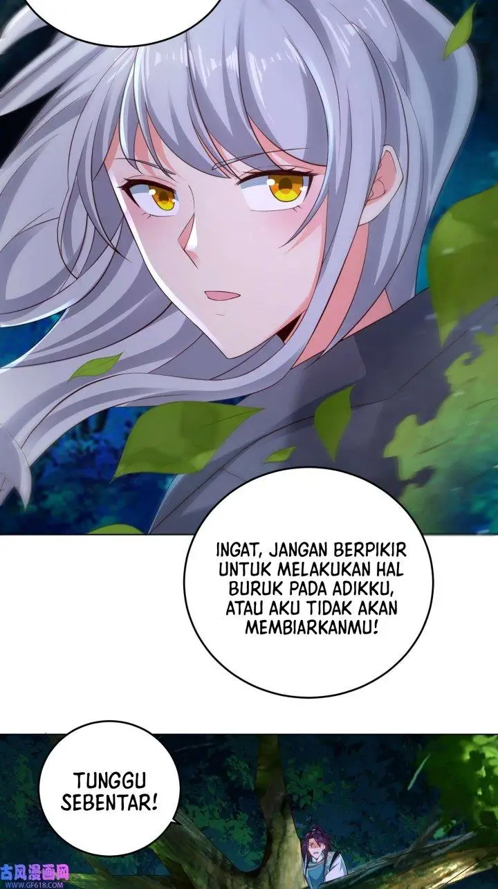 image-komik-forced-to-become-the-villains-son-in-law-chapter-263-32/48