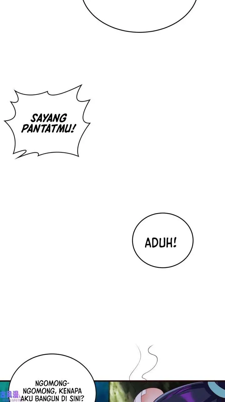 image-komik-forced-to-become-the-villains-son-in-law-chapter-263-41/48
