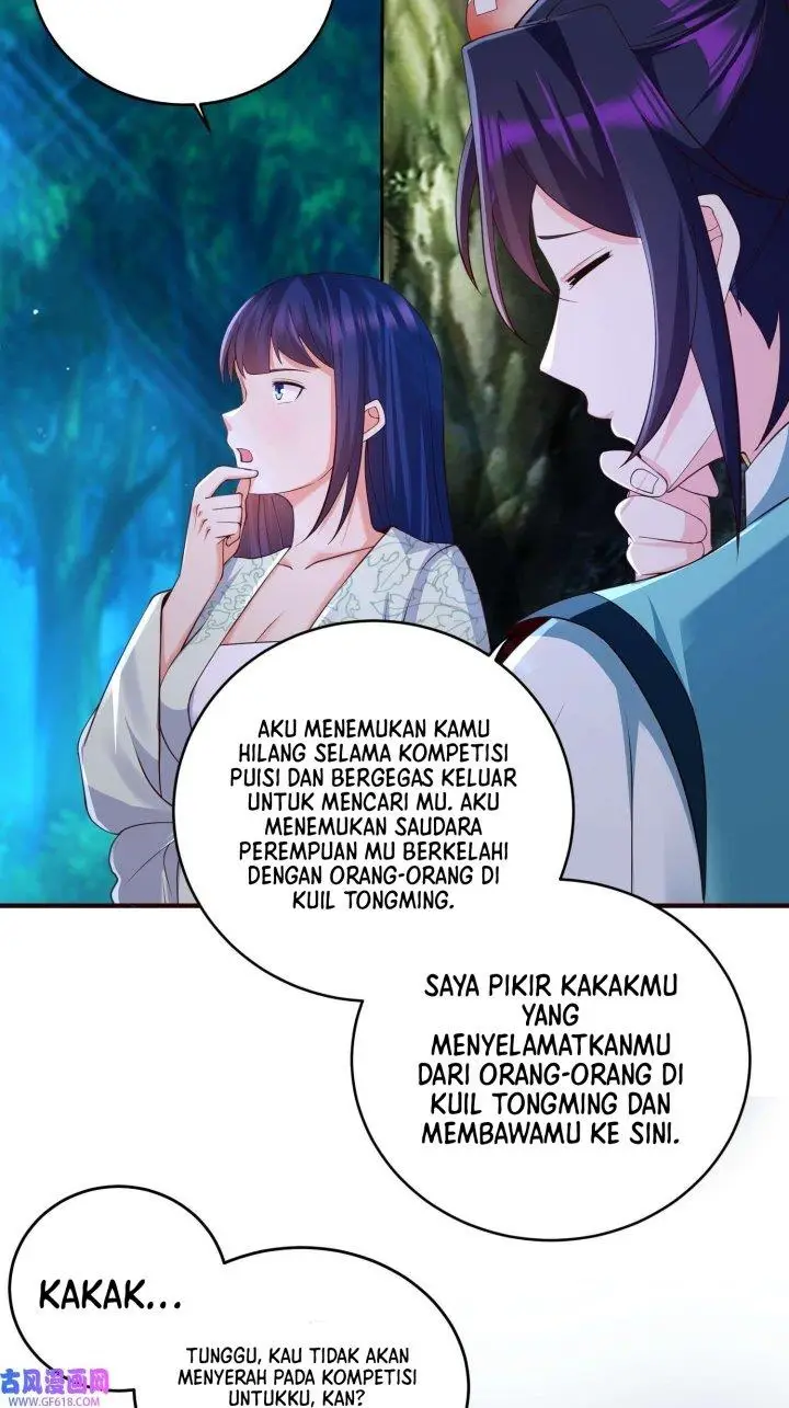 image-komik-forced-to-become-the-villains-son-in-law-chapter-263-42/48
