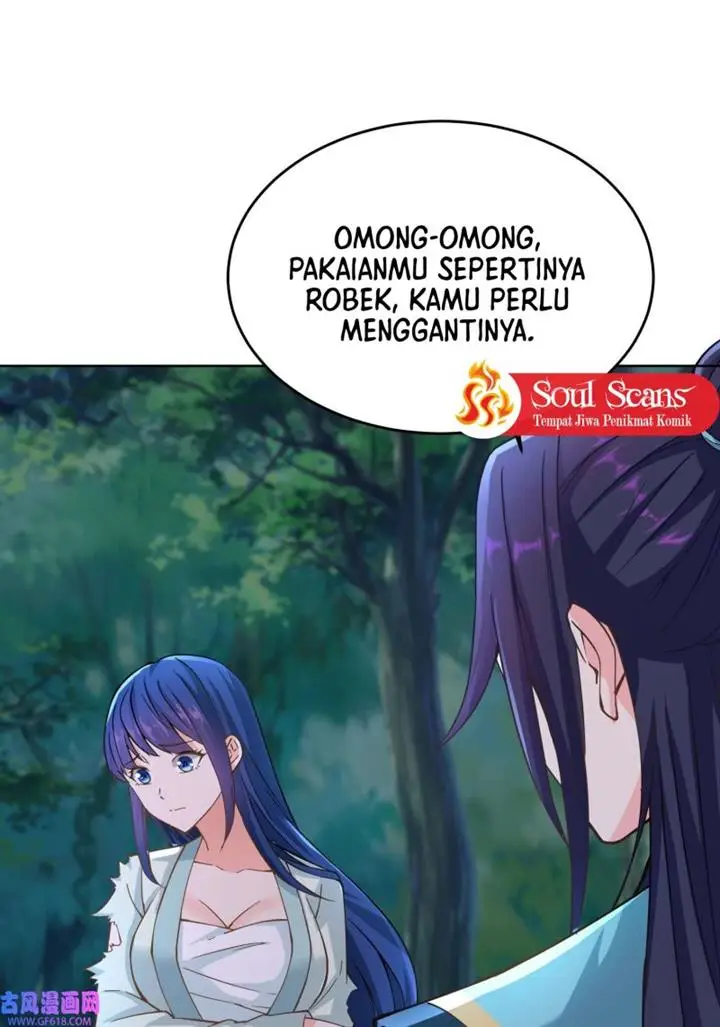 image-komik-forced-to-become-the-villains-son-in-law-chapter-264-3/43