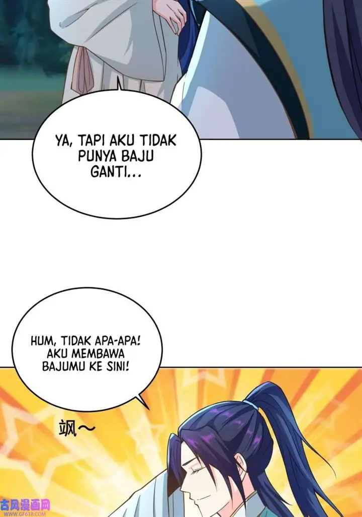 image-komik-forced-to-become-the-villains-son-in-law-chapter-264-4/43