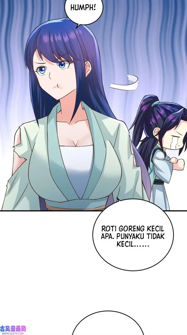 image-komik-forced-to-become-the-villains-son-in-law-chapter-264-12/43