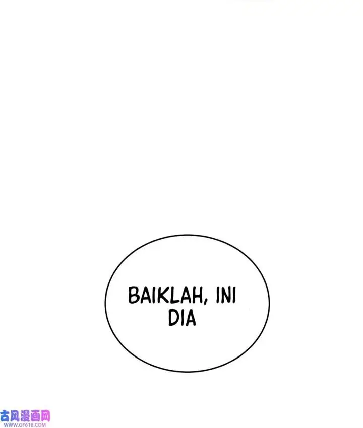 image-komik-forced-to-become-the-villains-son-in-law-chapter-264-16/43
