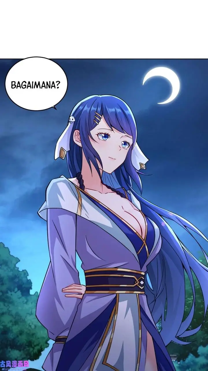 image-komik-forced-to-become-the-villains-son-in-law-chapter-264-18/43