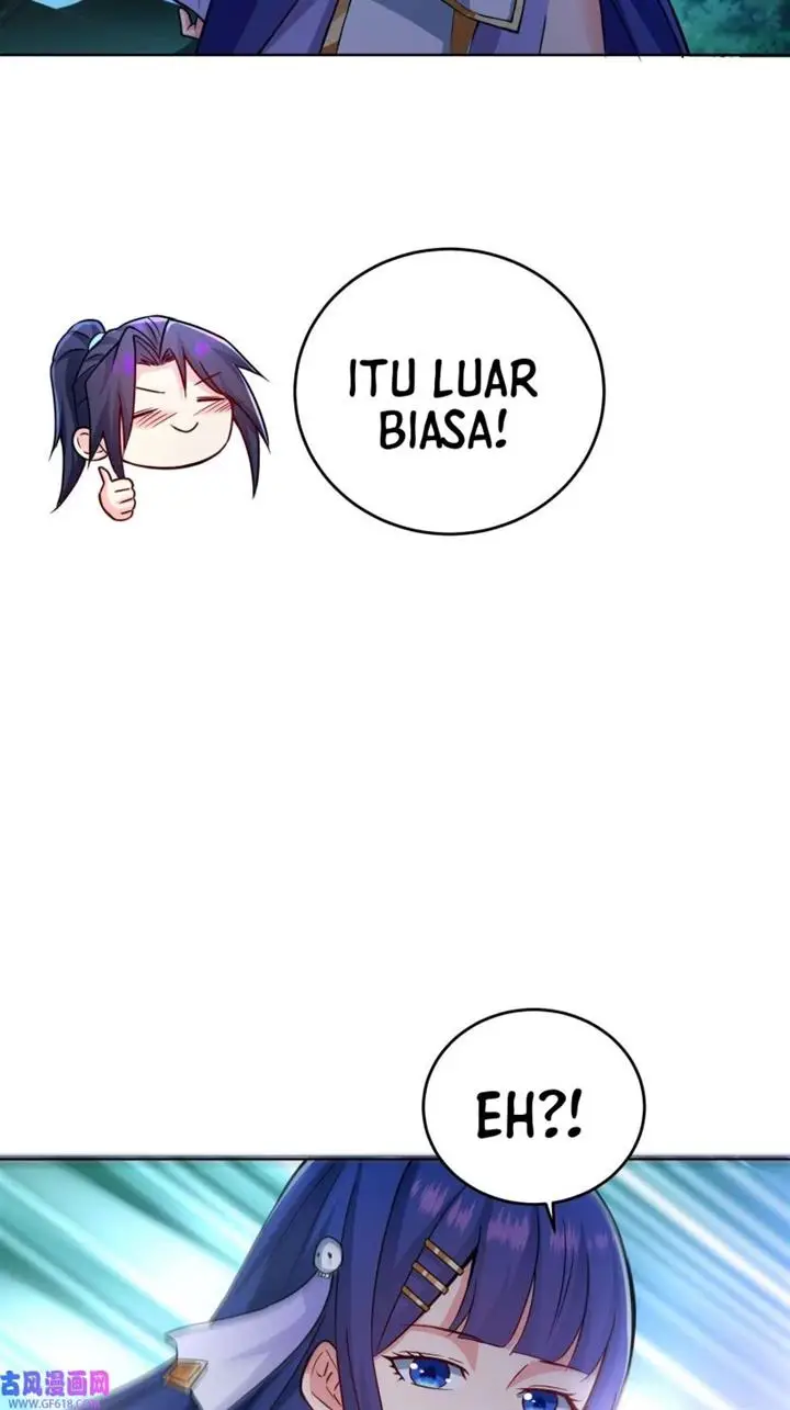 image-komik-forced-to-become-the-villains-son-in-law-chapter-264-19/43