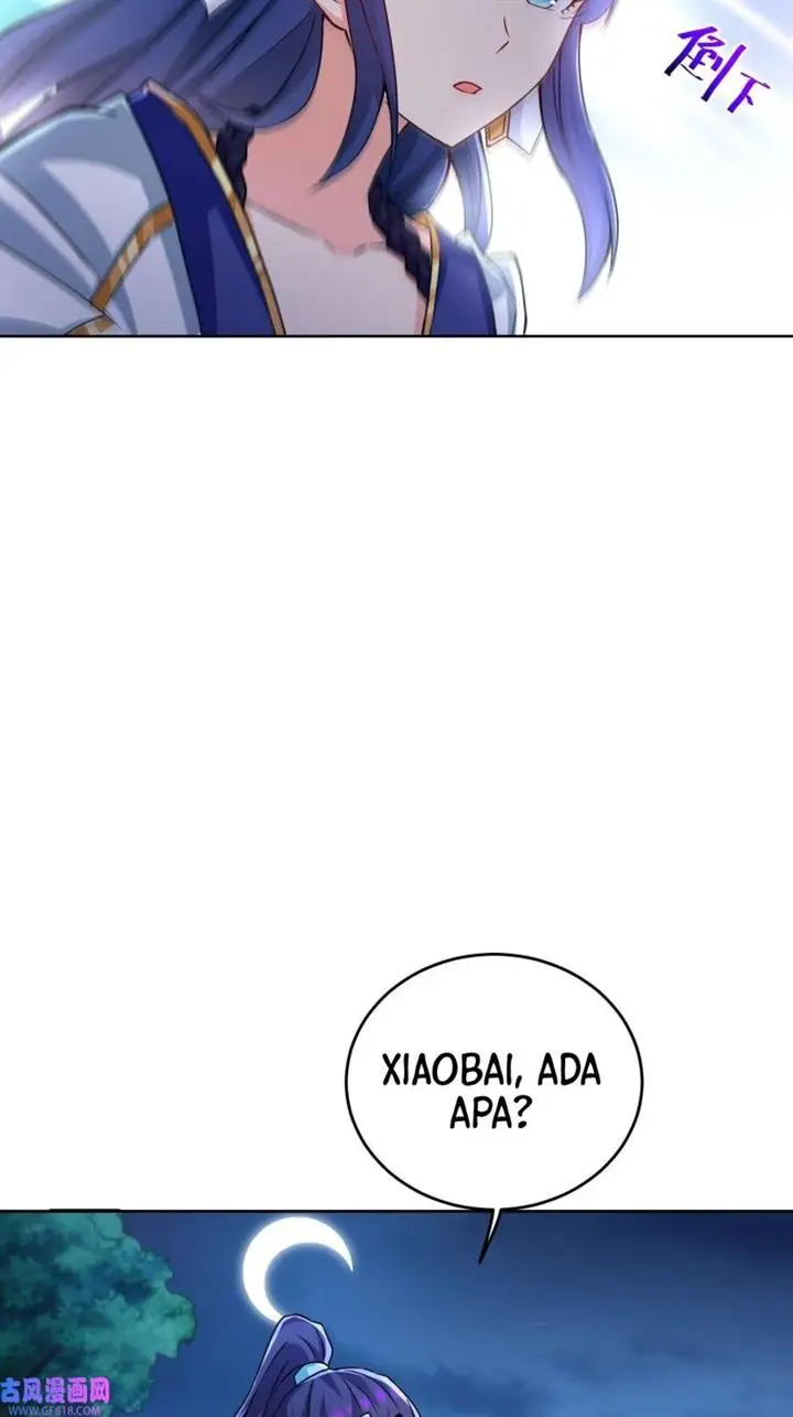 image-komik-forced-to-become-the-villains-son-in-law-chapter-264-20/43