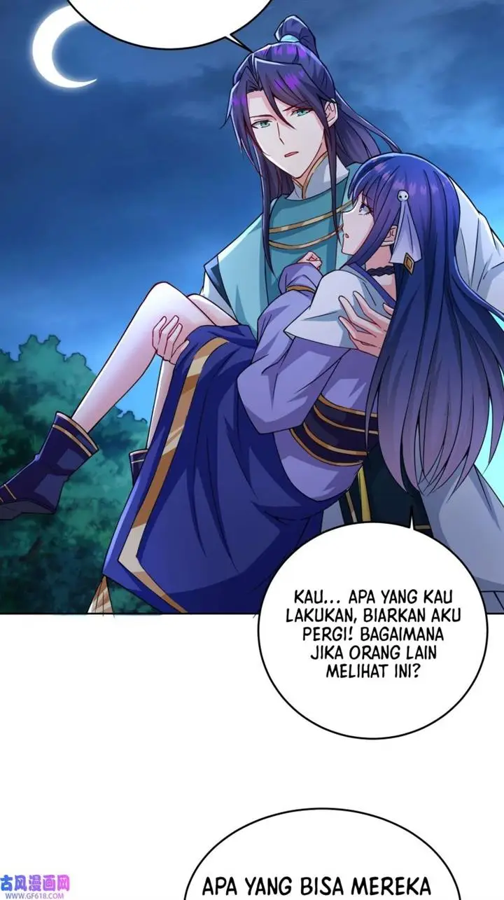 image-komik-forced-to-become-the-villains-son-in-law-chapter-264-22/43