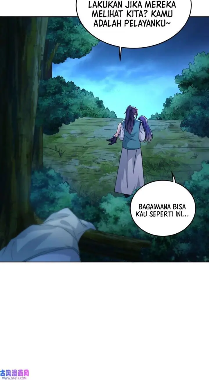 image-komik-forced-to-become-the-villains-son-in-law-chapter-264-23/43