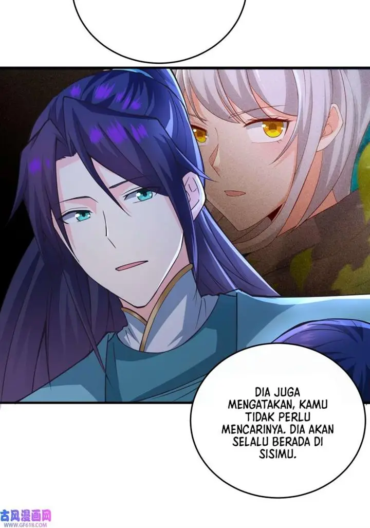 image-komik-forced-to-become-the-villains-son-in-law-chapter-264-27/43