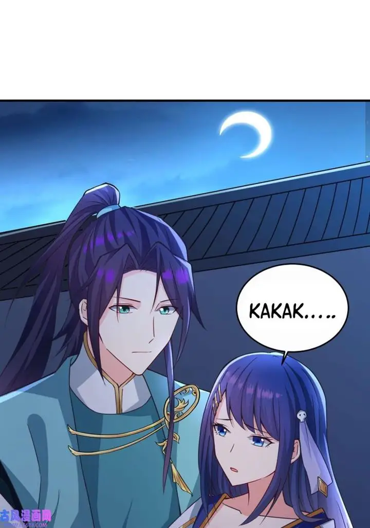 image-komik-forced-to-become-the-villains-son-in-law-chapter-264-28/43