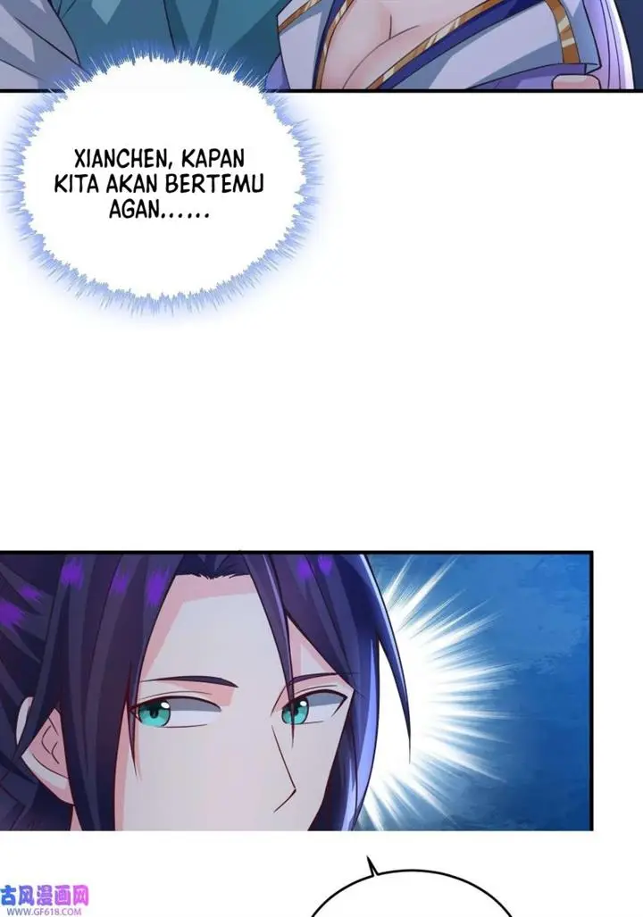 image-komik-forced-to-become-the-villains-son-in-law-chapter-264-29/43