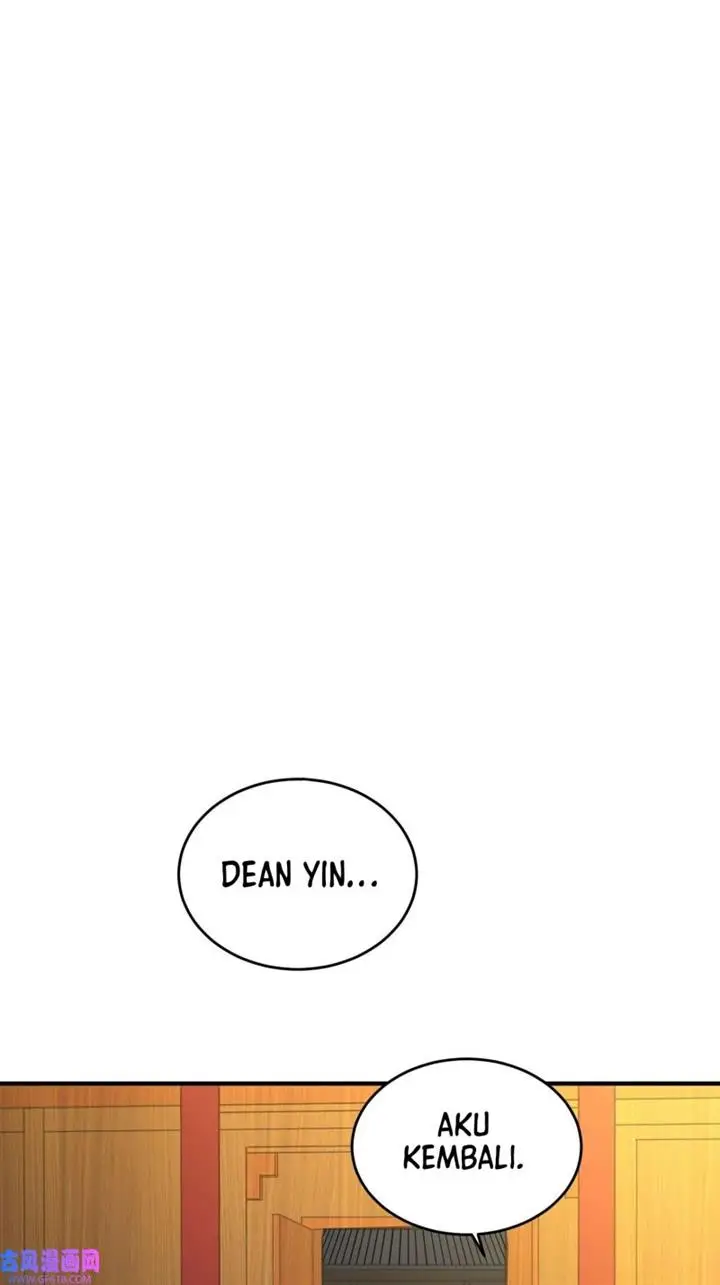 image-komik-forced-to-become-the-villains-son-in-law-chapter-264-34/43