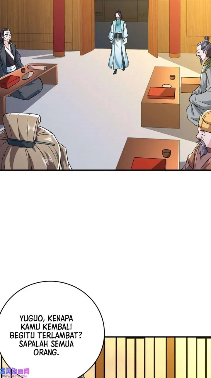 image-komik-forced-to-become-the-villains-son-in-law-chapter-264-35/43