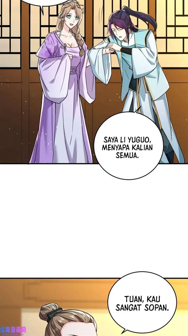image-komik-forced-to-become-the-villains-son-in-law-chapter-264-36/43