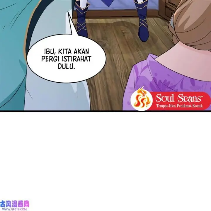 image-komik-forced-to-become-the-villains-son-in-law-chapter-265-11/40