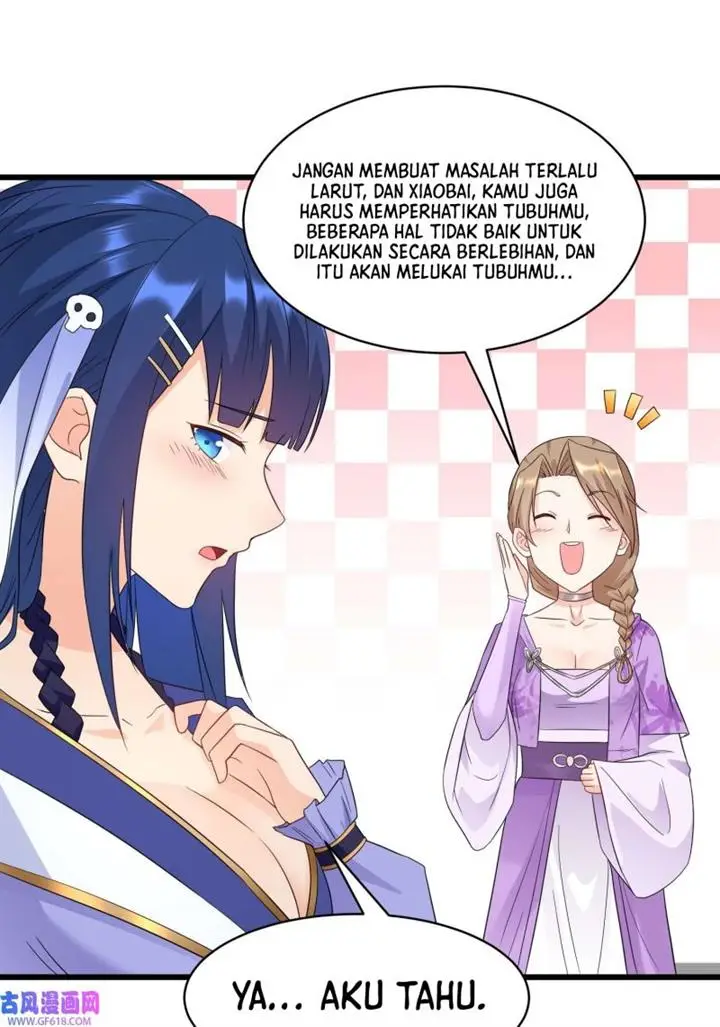 image-komik-forced-to-become-the-villains-son-in-law-chapter-265-12/40