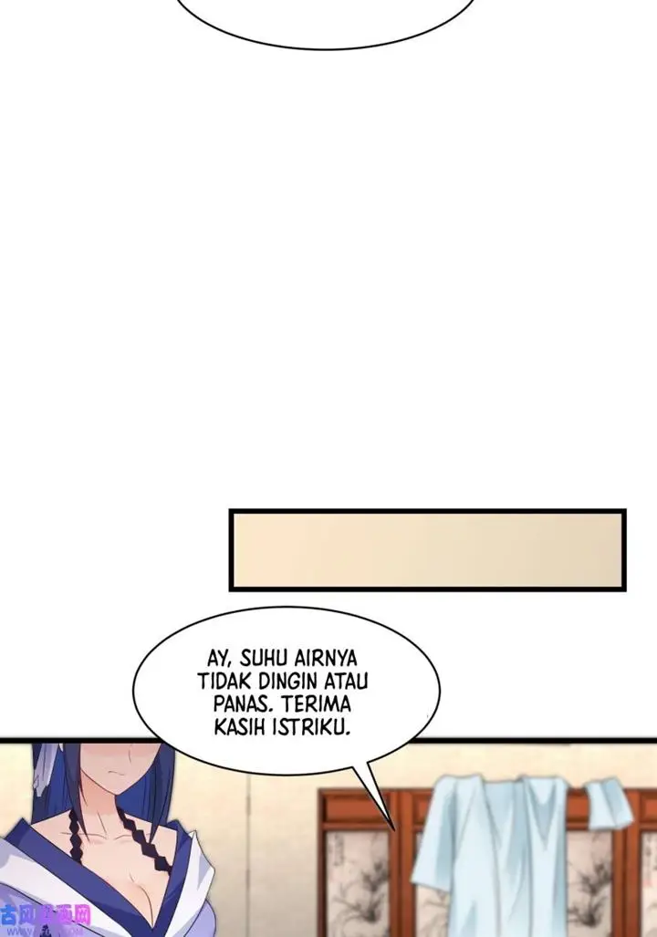 image-komik-forced-to-become-the-villains-son-in-law-chapter-265-13/40