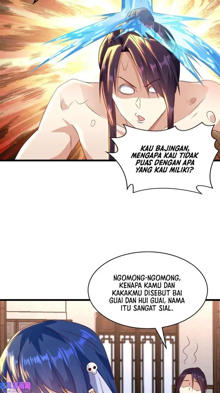 image-komik-forced-to-become-the-villains-son-in-law-chapter-265-18/40
