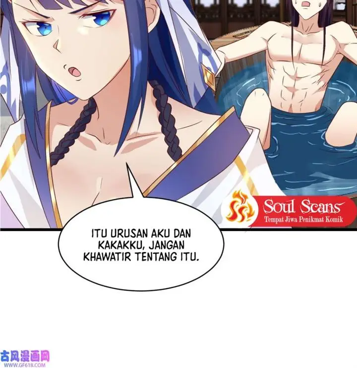 image-komik-forced-to-become-the-villains-son-in-law-chapter-265-19/40
