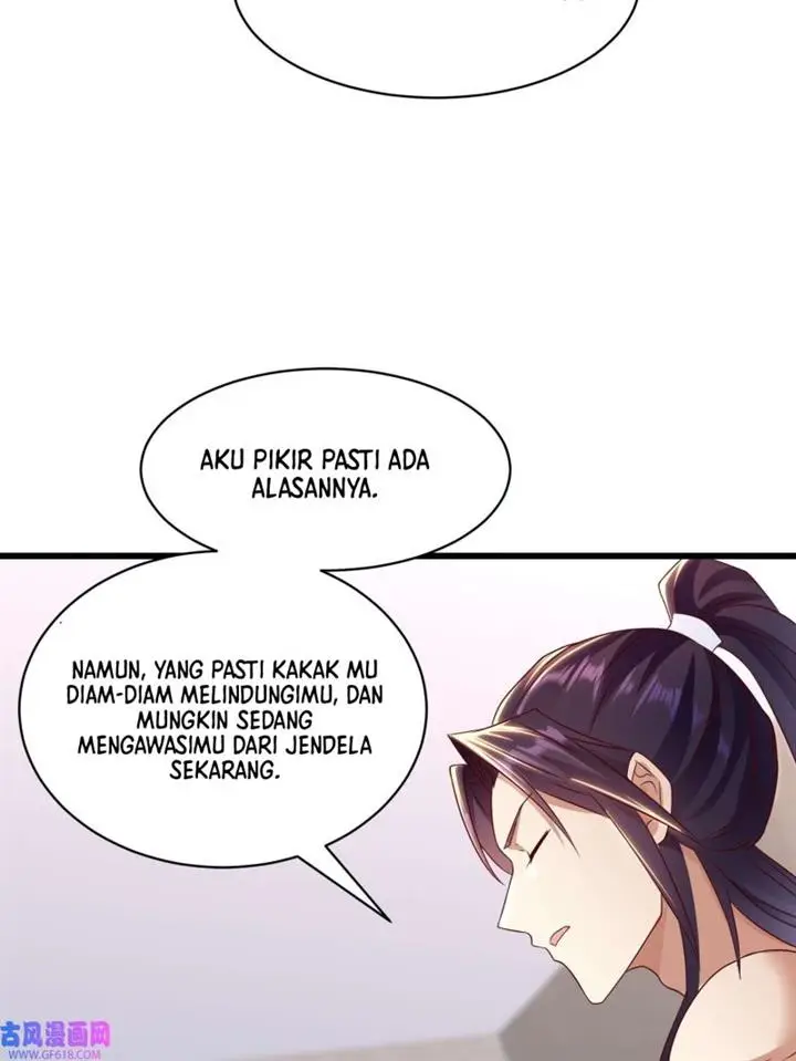 image-komik-forced-to-become-the-villains-son-in-law-chapter-265-21/40