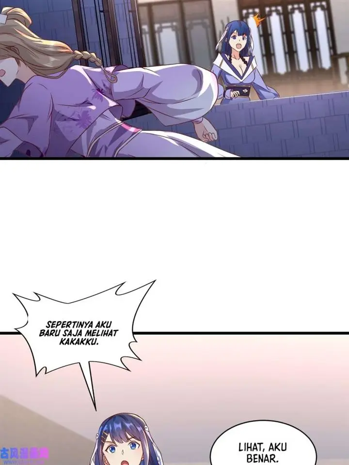 image-komik-forced-to-become-the-villains-son-in-law-chapter-265-23/40