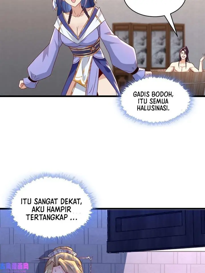 image-komik-forced-to-become-the-villains-son-in-law-chapter-265-24/40