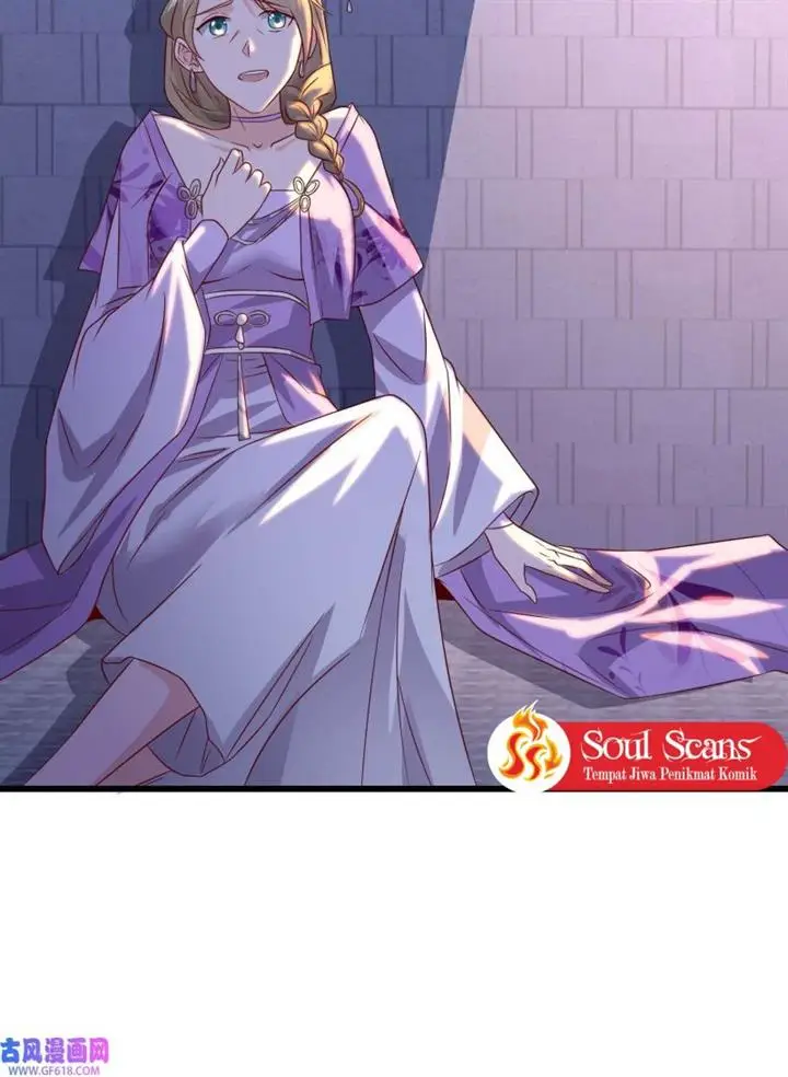 image-komik-forced-to-become-the-villains-son-in-law-chapter-265-25/40