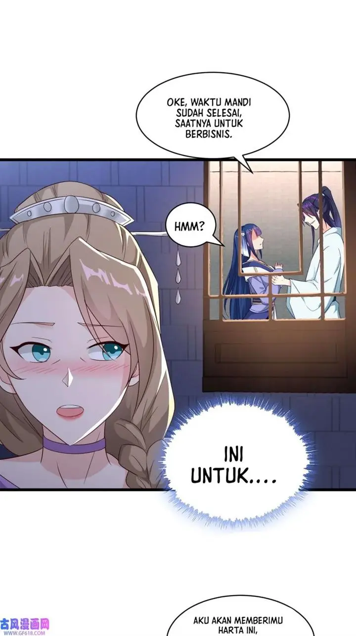image-komik-forced-to-become-the-villains-son-in-law-chapter-265-26/40