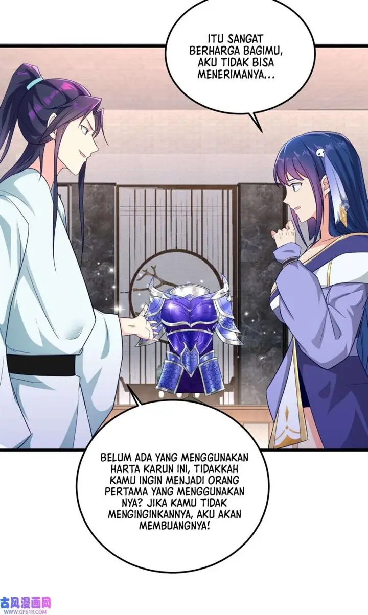 image-komik-forced-to-become-the-villains-son-in-law-chapter-265-29/40