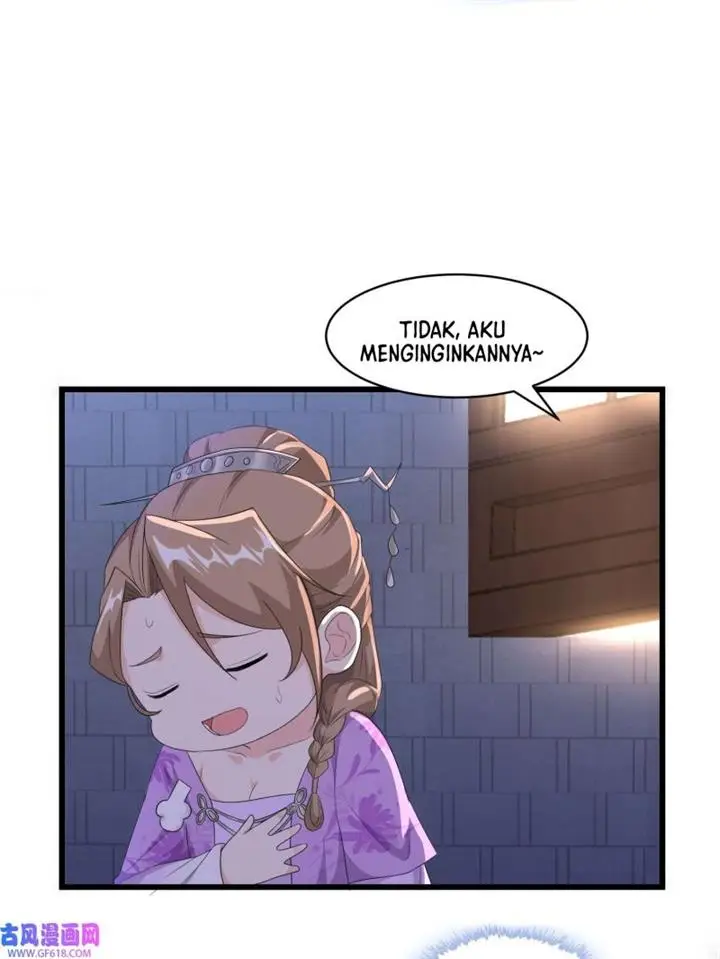 image-komik-forced-to-become-the-villains-son-in-law-chapter-265-31/40
