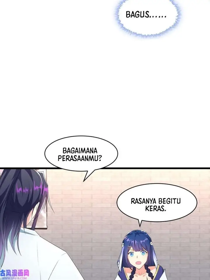 image-komik-forced-to-become-the-villains-son-in-law-chapter-265-32/40