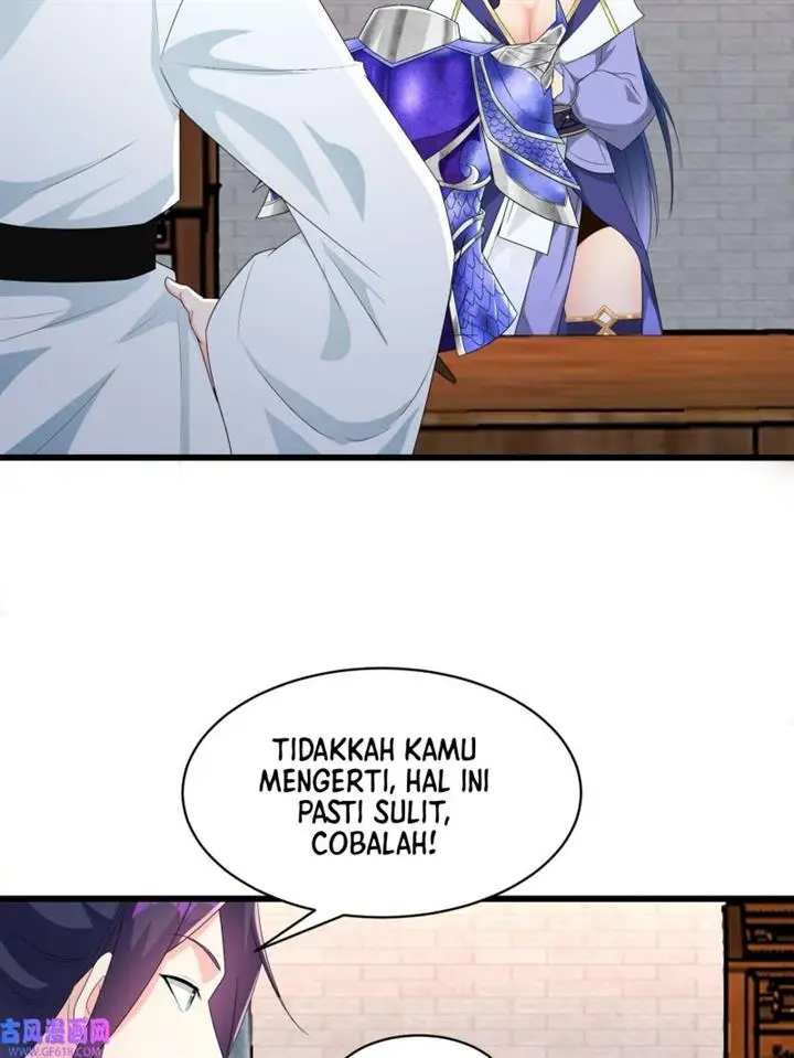 image-komik-forced-to-become-the-villains-son-in-law-chapter-265-33/40
