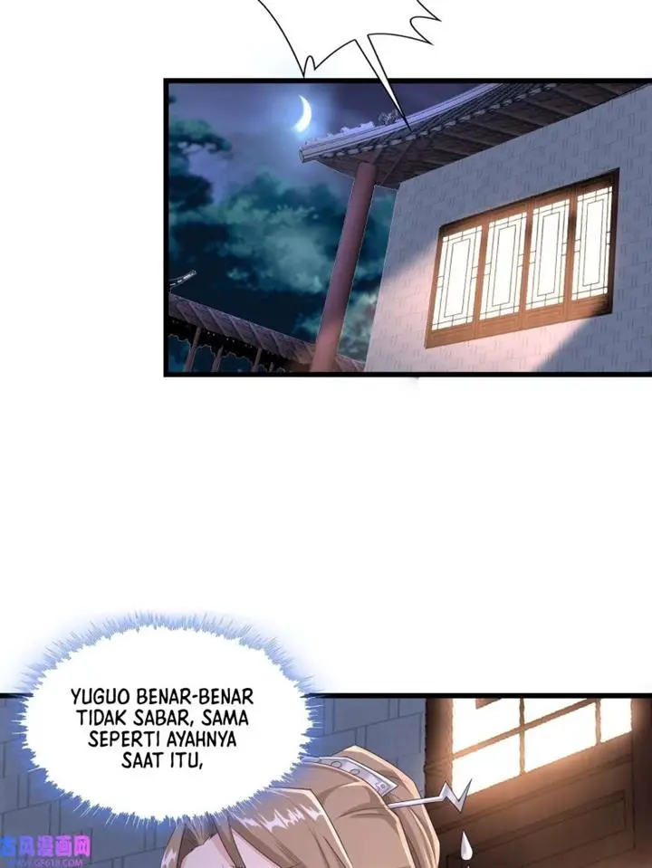 image-komik-forced-to-become-the-villains-son-in-law-chapter-265-35/40