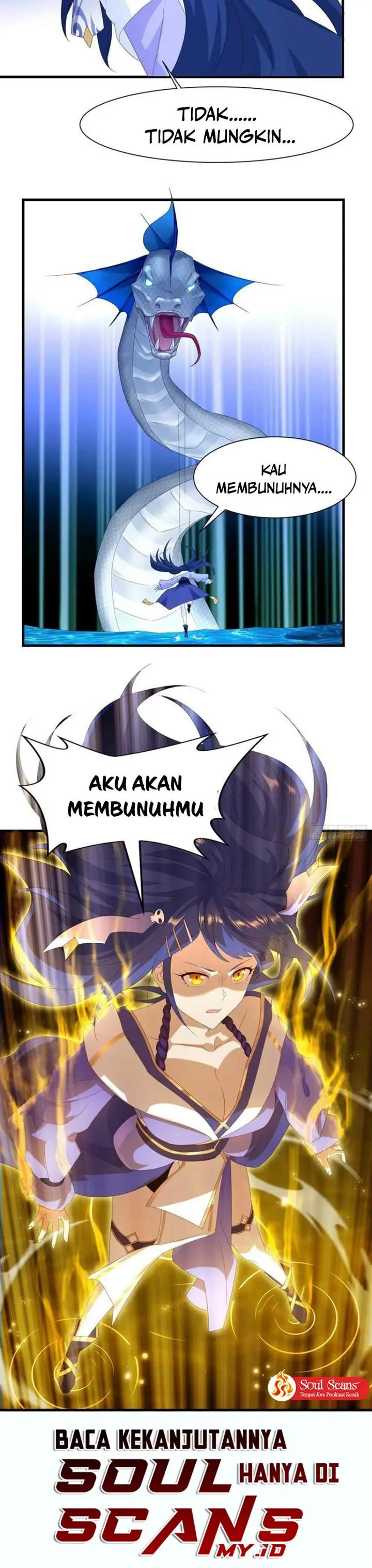 image-komik-forced-to-become-the-villains-son-in-law-chapter-268-10/13