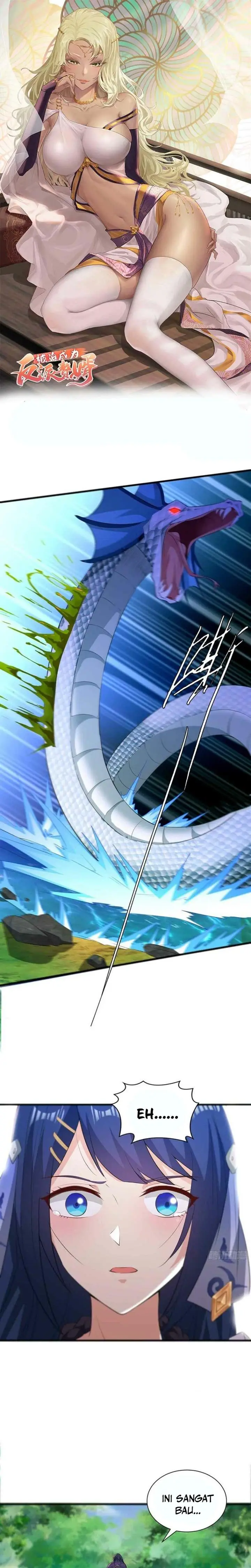 image-komik-forced-to-become-the-villains-son-in-law-chapter-269-2/11