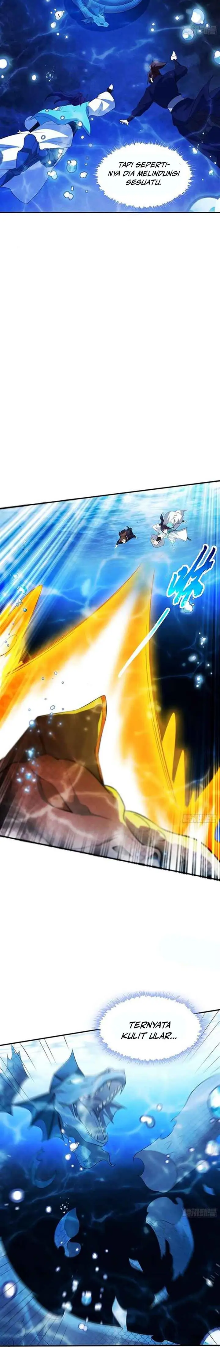 image-komik-forced-to-become-the-villains-son-in-law-chapter-269-9/11