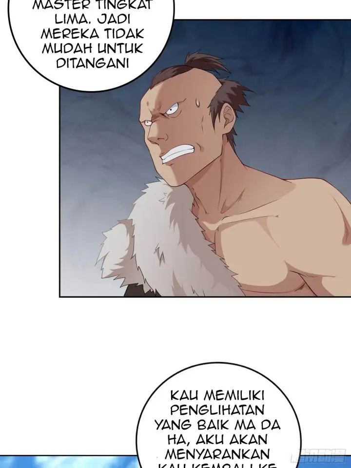 image-komik-forced-to-become-the-villains-son-in-law-chapter-27-4/34