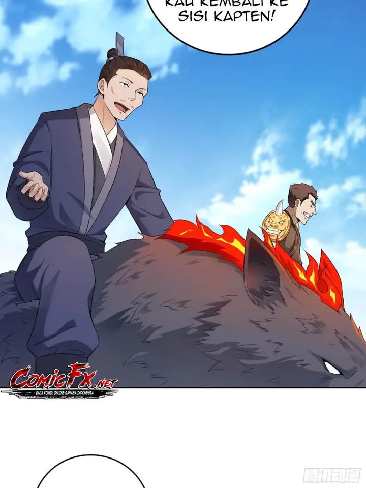 image-komik-forced-to-become-the-villains-son-in-law-chapter-27-5/34