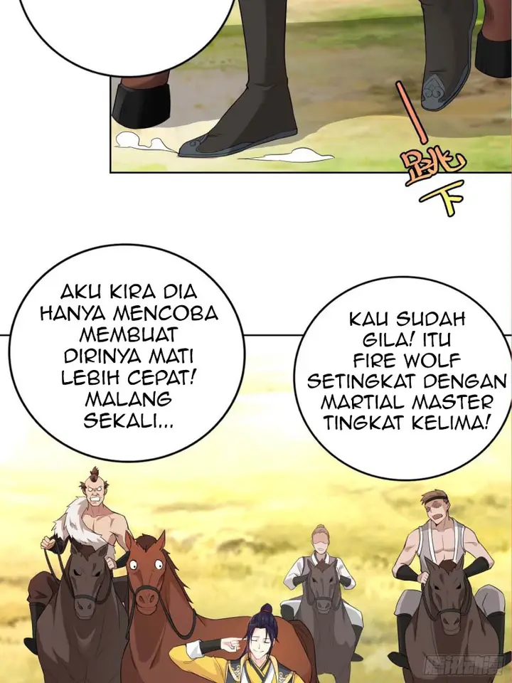 image-komik-forced-to-become-the-villains-son-in-law-chapter-27-7/34